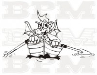 /album/draky-plazy/draci-hady-12-jpg/